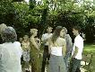 Dscn5820.jpg